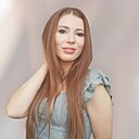 Знакомства: Анна, 35 лет, Энергодар