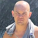 Знакомства: Иван, 42 года, Липецк