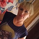 Знакомства: Татьяна, 49 лет, Мелитополь