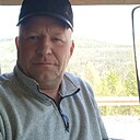 Знакомства: Игорь, 52 года, Магистральный