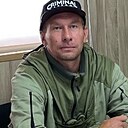 Знакомства: Aлексей, 42 года, Выборг