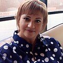 Знакомства: Ann, 41 год, Гуково