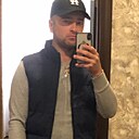 Знакомства: Андрей, 31 год, Бобруйск