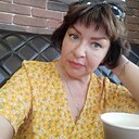 Знакомства: Светлана, 53 года, Выкса