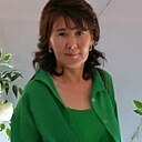 Знакомства: Асия Кабдуллина, 49 лет, Кокшетау