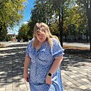 Знакомства: Даша, 19 лет, Стаханов