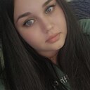 Знакомства: Олеся, 32 года, Волгоград