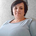 Знакомства: Лідія, 49 лет, Житомир