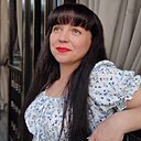 Знакомства: Галина, 43 года, Брянск