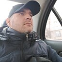 Знакомства: Валерий, 44 года, Волгоград