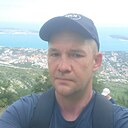 Знакомства: Денис, 37 лет, Сокол