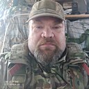 Знакомства: Евгений, 45 лет, Армянск