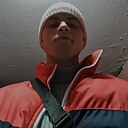 Знакомства: Валерий, 19 лет, Пинск