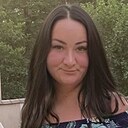 Знакомства: Мария, 38 лет, Юрга