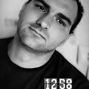 Знакомства: Владислав, 28 лет, Брест