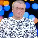 Знакомства: Сергей, 46 лет, Прокопьевск