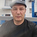 Знакомства: Алексей, 47 лет, Томск