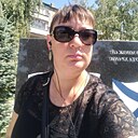 Знакомства: Ирина, 41 год, Бузулук