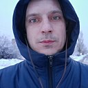 Знакомства: Вова, 39 лет, Таганрог