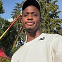 Знакомства: Marcel, 24 года, Гомель