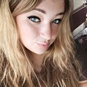 Знакомства: Елена, 35 лет, Саратов