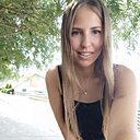 Знакомства: Ангелина, 26 лет, Калининград