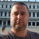 Знакомства: Василий, 48 лет, Видное