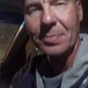 Знакомства: Dima, 43 года, Арзамас