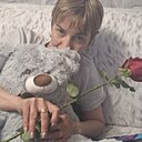 Знакомства: Наталья, 43 года, Магнитогорск
