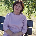 Знакомства: Татьяна, 59 лет, Кострома