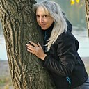 Знакомства: Татьяна, 54 года, Кемерово