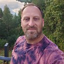 Знакомства: Audrius, 45 лет, Каунас