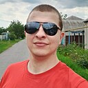 Знакомства: Даня, 31 год, Новый Оскол