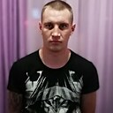 Знакомства: Михаил, 33 года, Шумилино