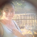 Знакомства: Анастасия, 30 лет, Саки