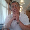 Знакомства: Виталий, 61 год, Новокузнецк