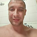 Знакомства: Женя, 36 лет, Братск
