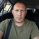 Знакомства: Андрей, 35 лет, Запорожье