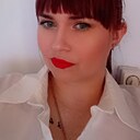 Знакомства: Анна, 37 лет, Дальнереченск