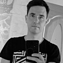 Знакомства: Andrey, 38 лет, Калининград