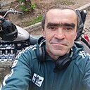 Знакомства: Юрий, 45 лет, Алчевск