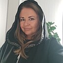 Знакомства: Оксана, 53 года, Харьков