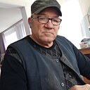 Знакомства: Николай, 67 лет, Красногвардейское (Ставропольски