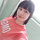 Знакомства: Юлия, 36 лет, Волжский