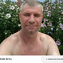 Знакомства: Сергей, 48 лет, Батайск