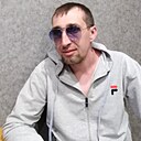 Знакомства: Aleks, 37 лет, Оренбург