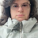 Знакомства: Маша, 48 лет, Санкт-Петербург