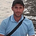 Знакомства: Gevorg, 33 года, Луга