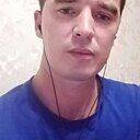 Знакомства: Дмитрий, 38 лет, Егорьевск