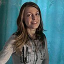 Знакомства: Ольга, 45 лет, Семей